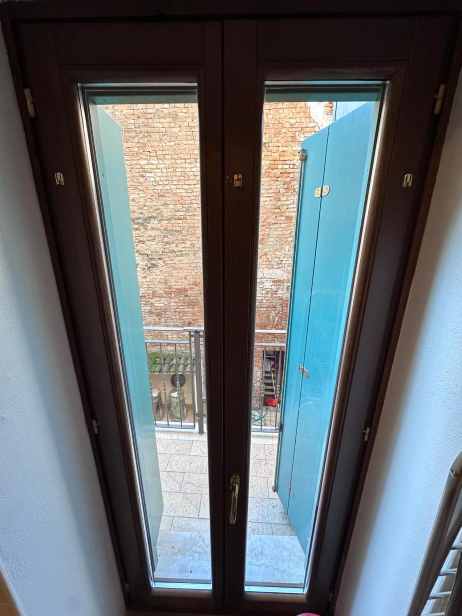 Aselli Palace Cremona Kültér fotó