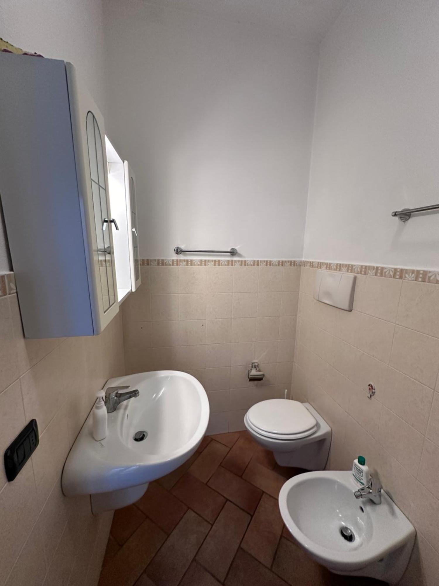 Aselli Palace Cremona Kültér fotó