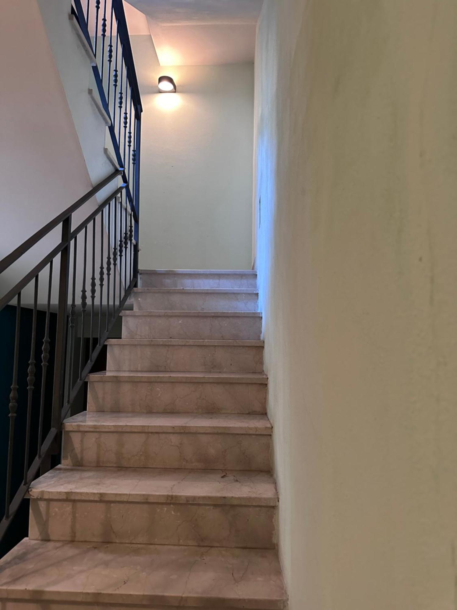 Aselli Palace Cremona Kültér fotó