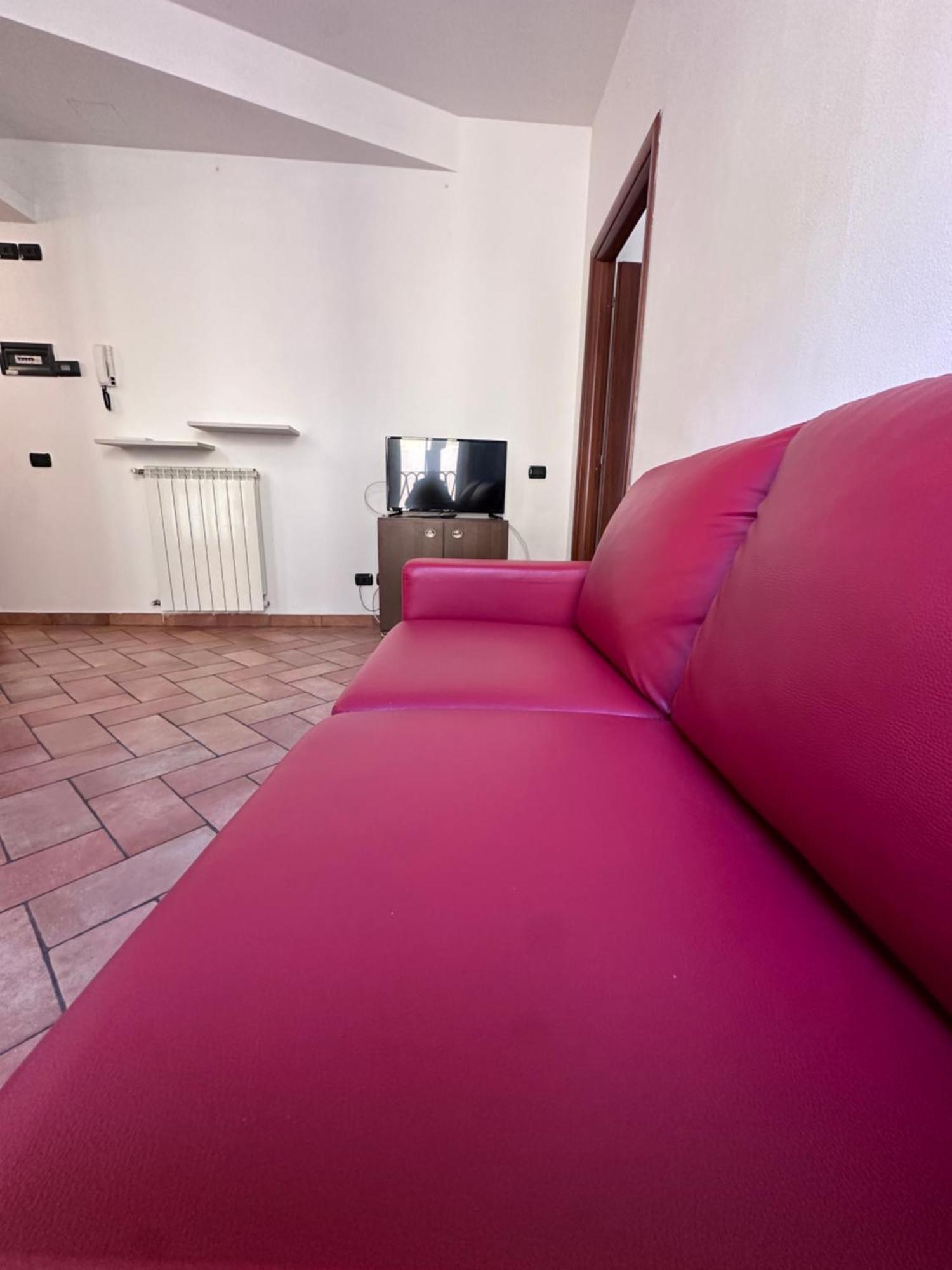 Aselli Palace Cremona Kültér fotó