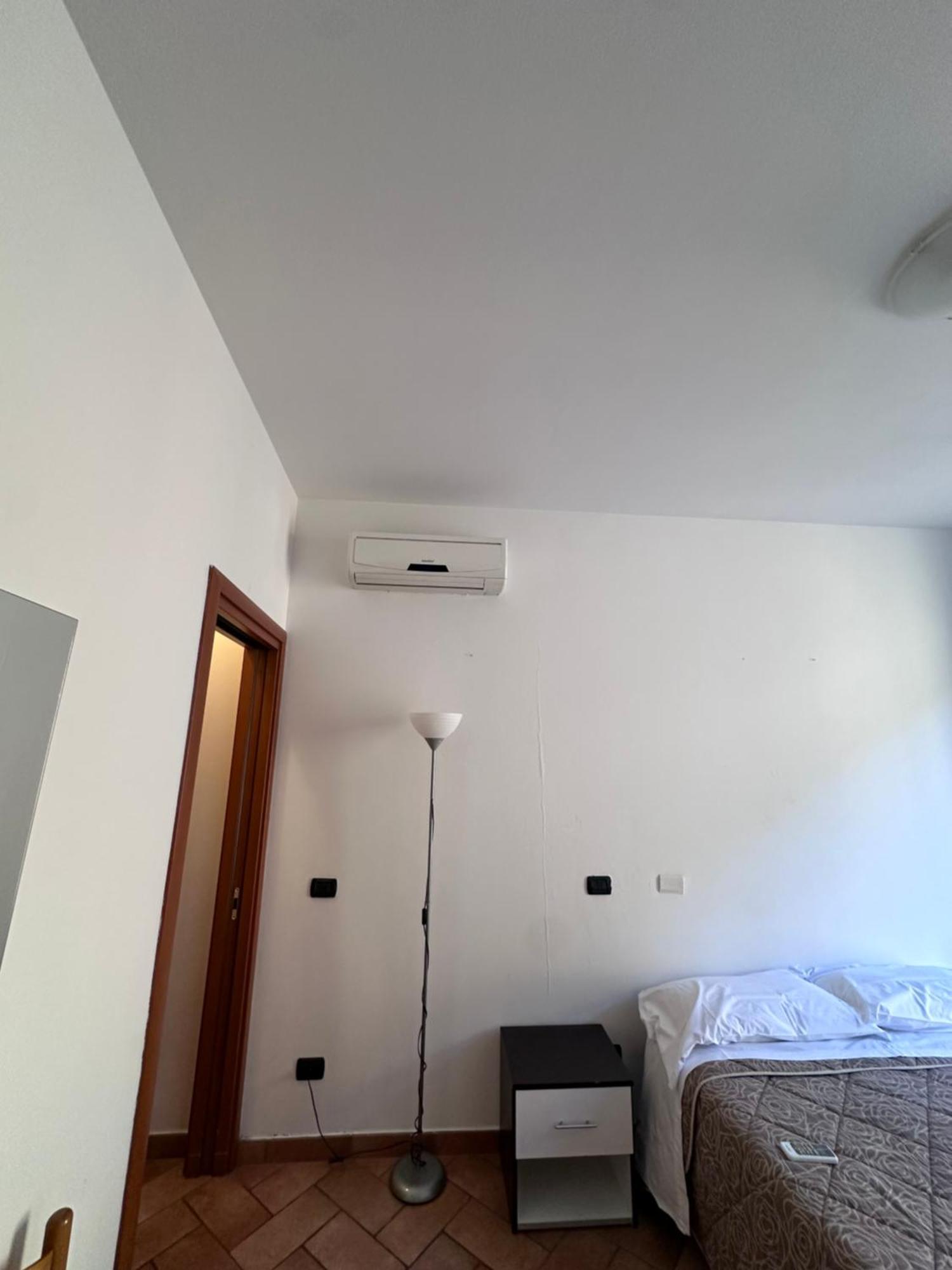 Aselli Palace Cremona Kültér fotó